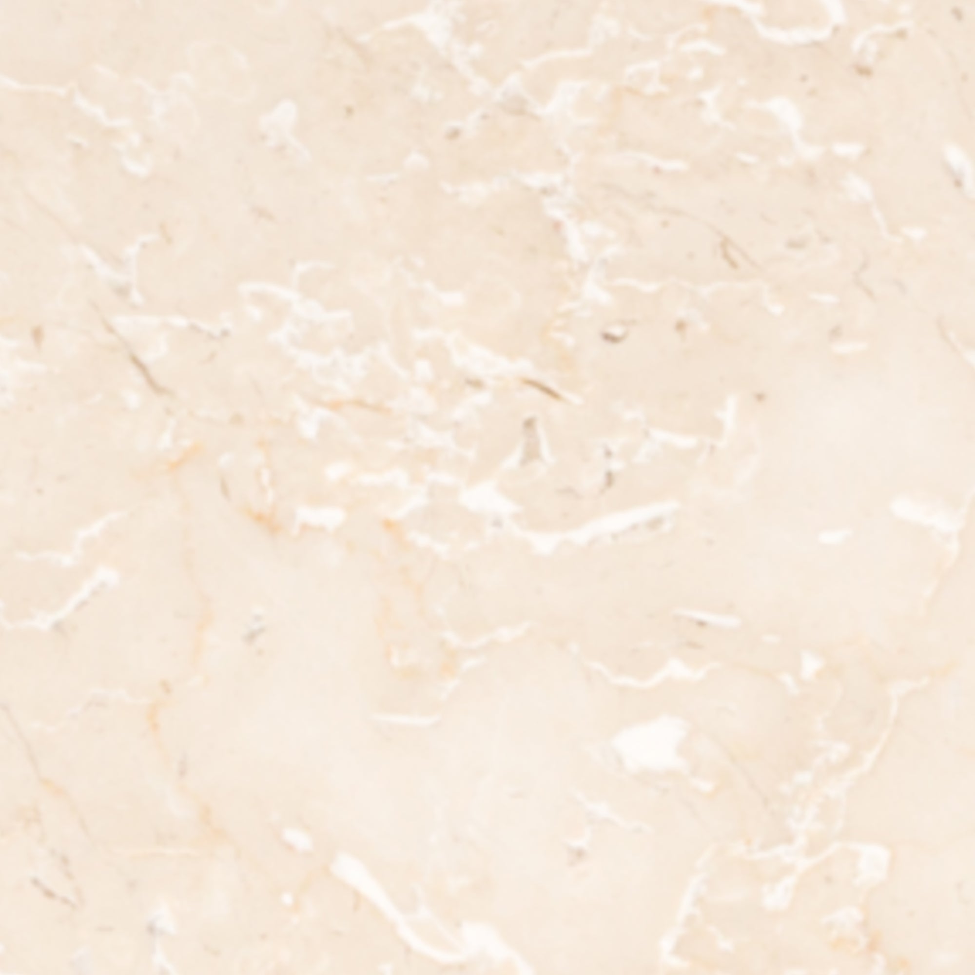 Thresholds - Architessa