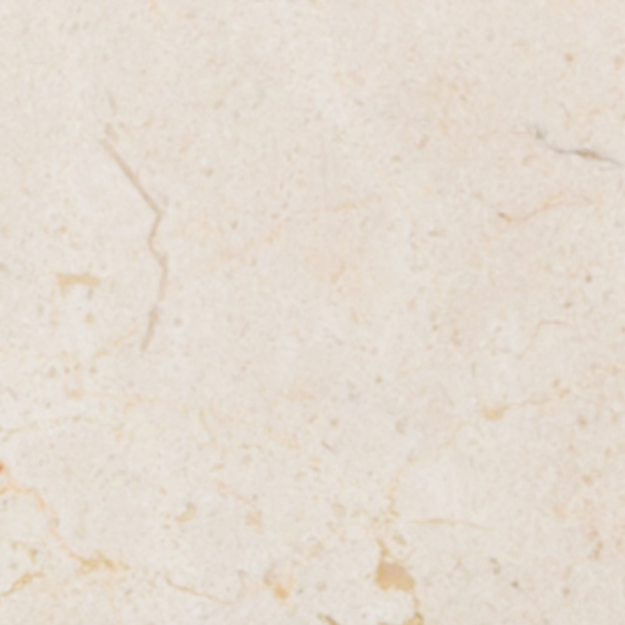 Thresholds - Architessa