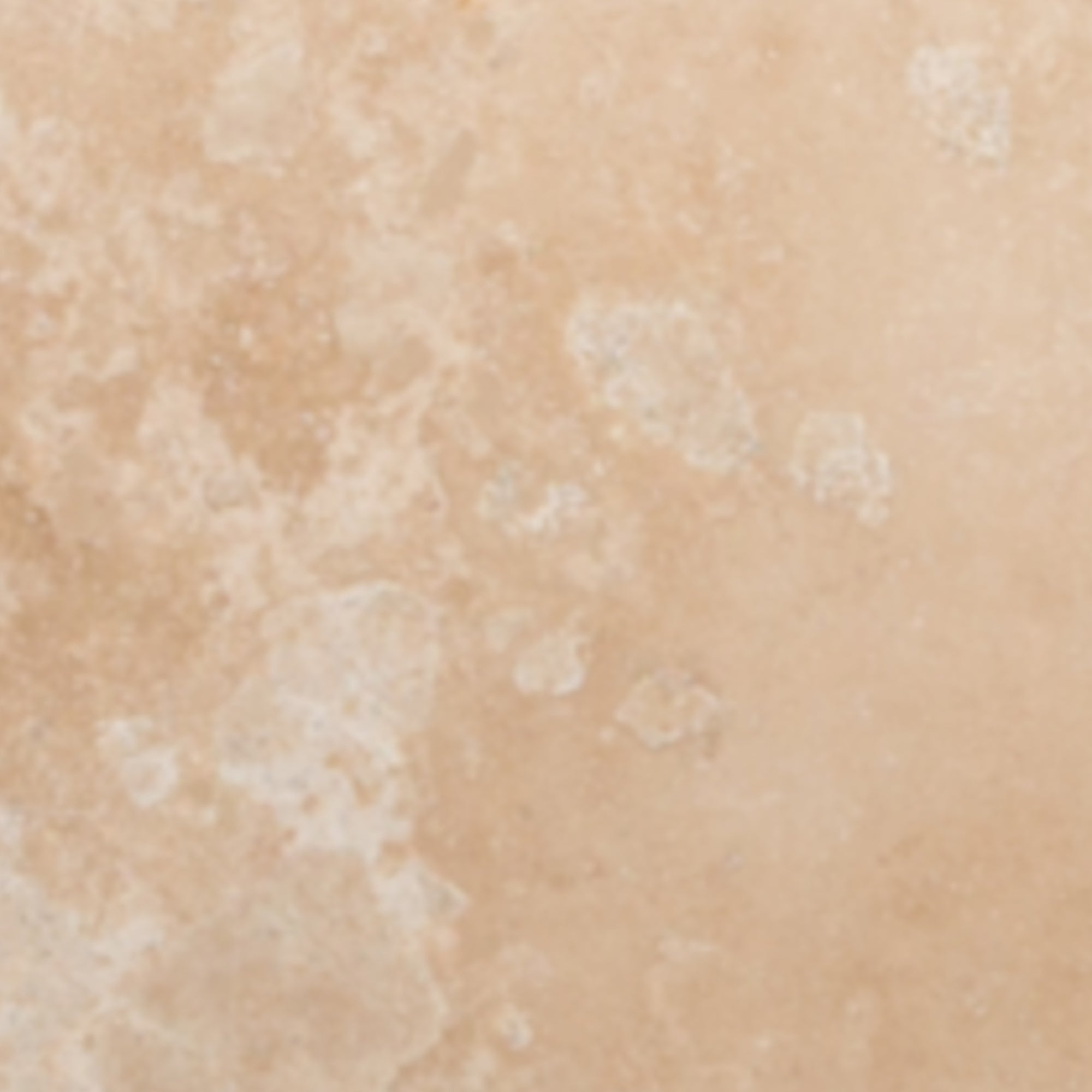 Thresholds - Architessa