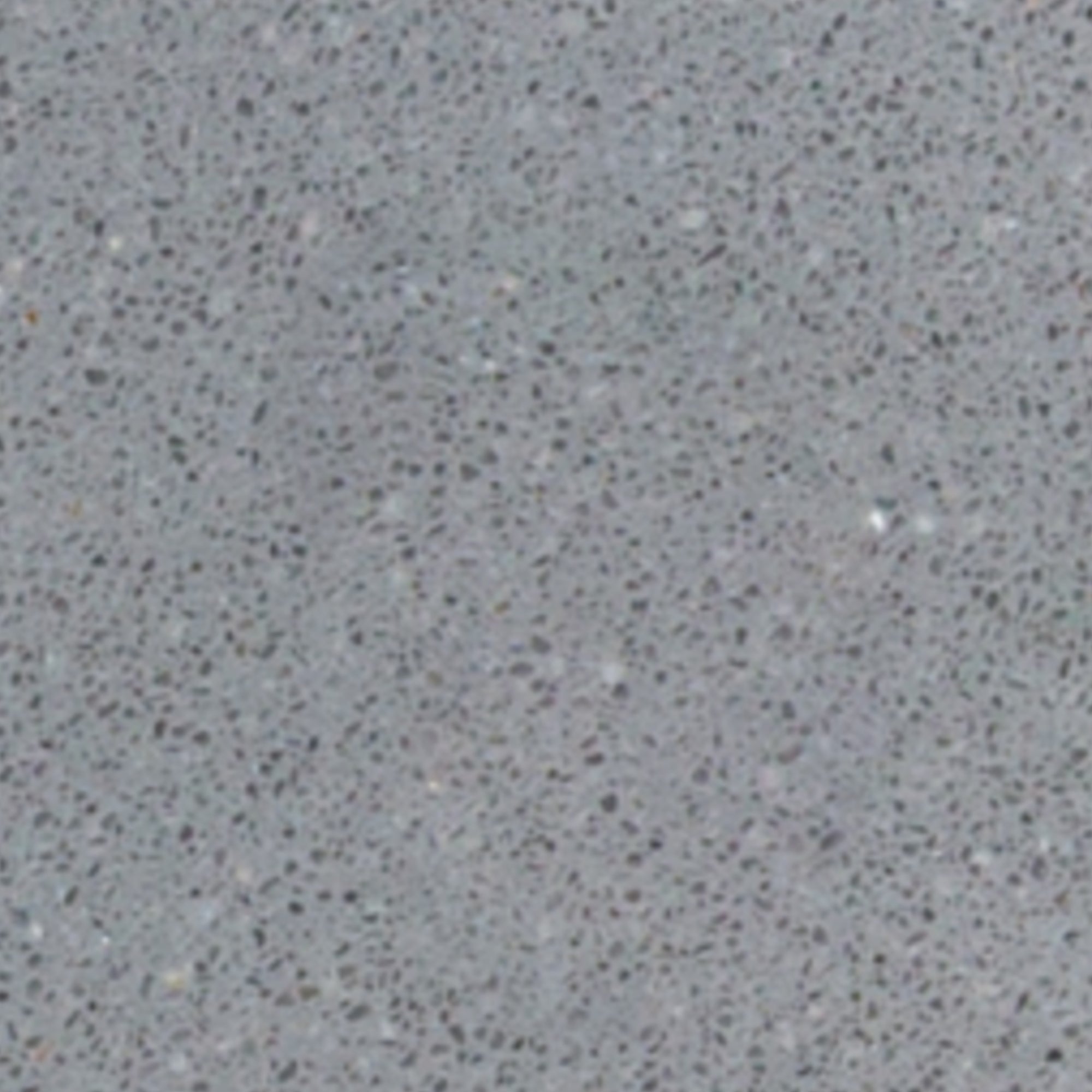 Thresholds - Architessa