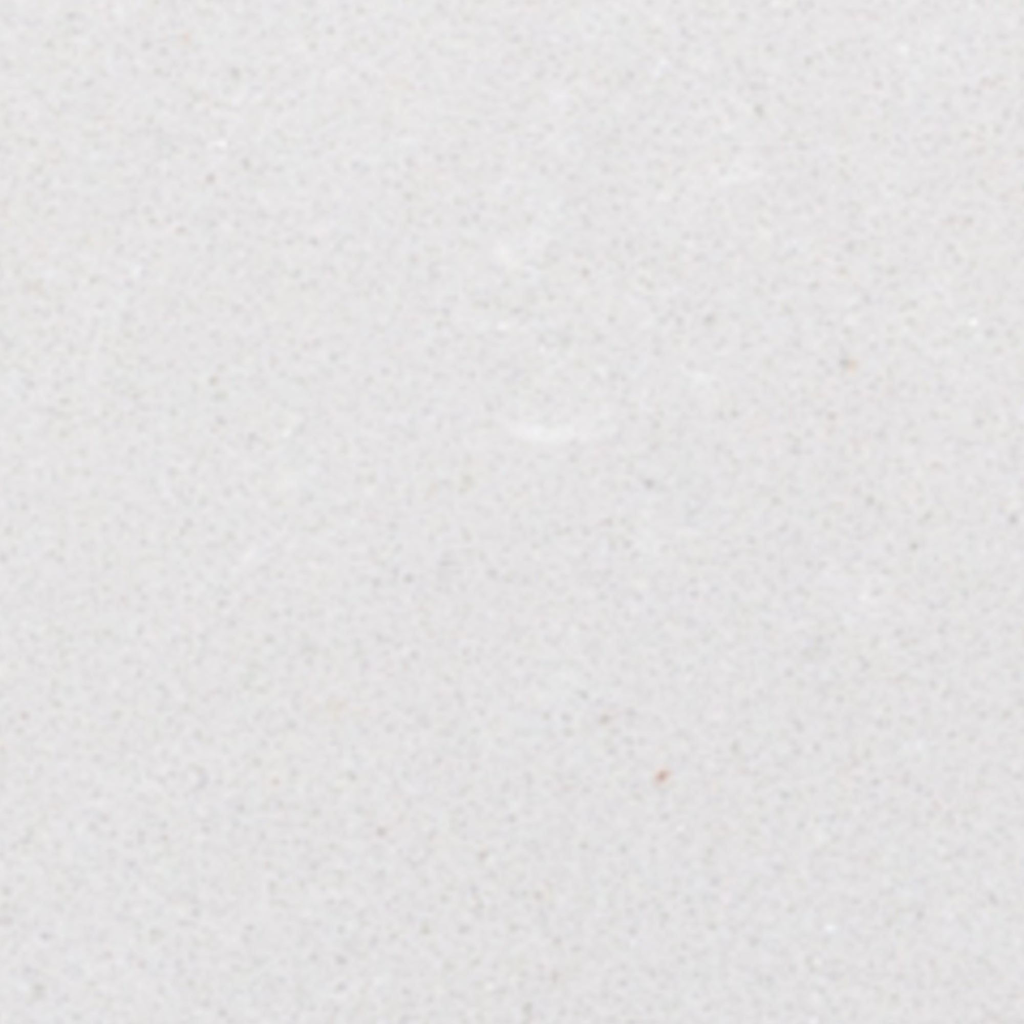 Thresholds - Architessa