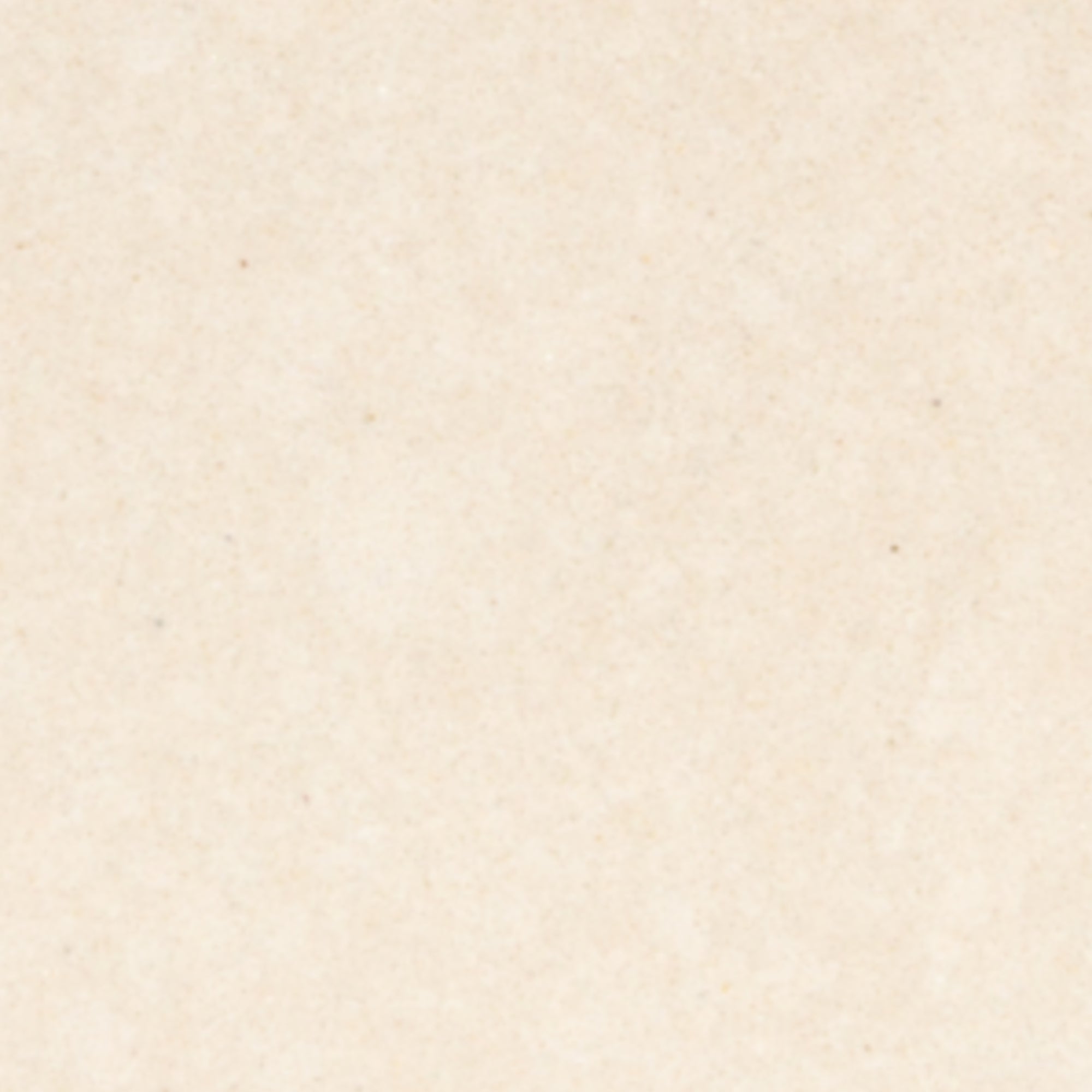 Thresholds - Architessa