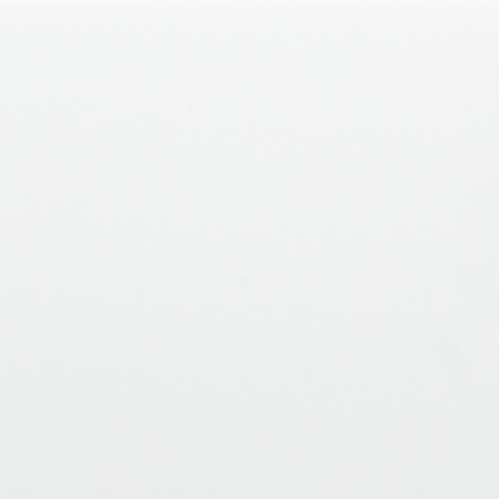 Thresholds - Architessa