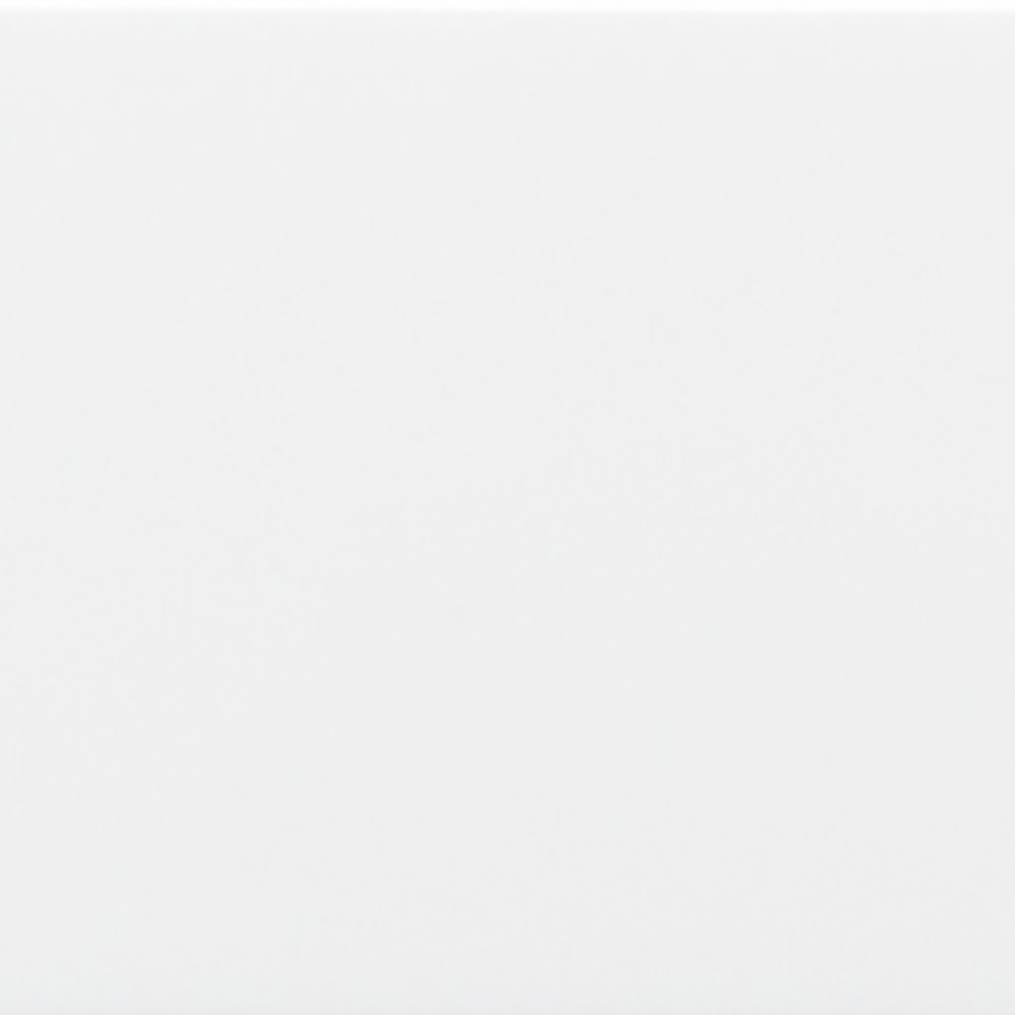 Thresholds - Architessa