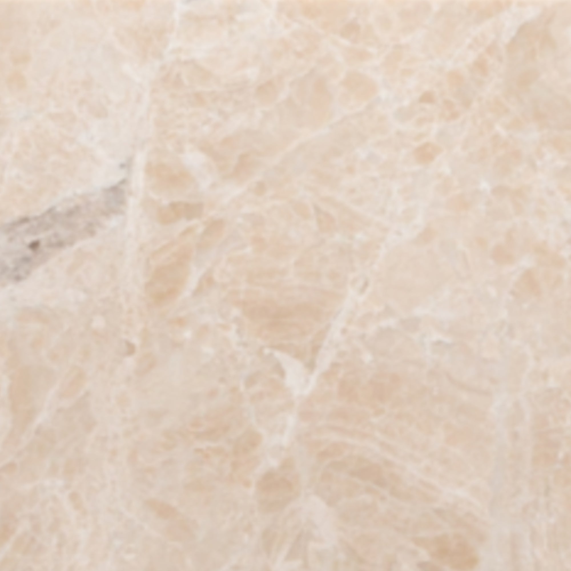 Thresholds - Architessa