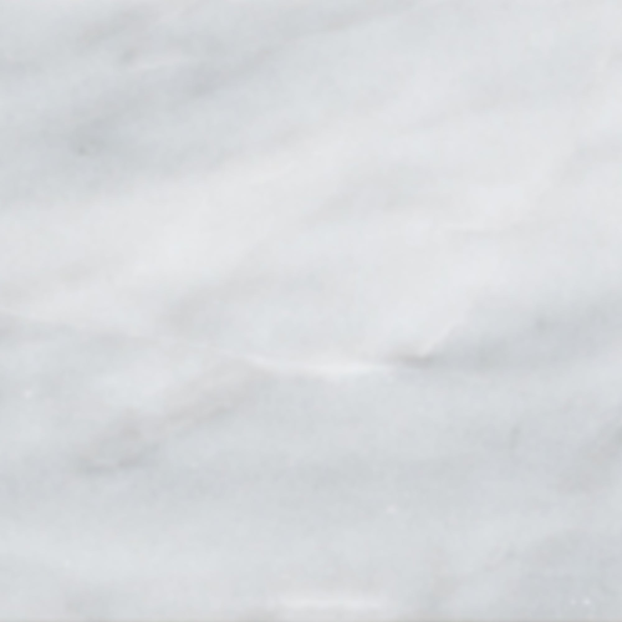 Thresholds - Architessa