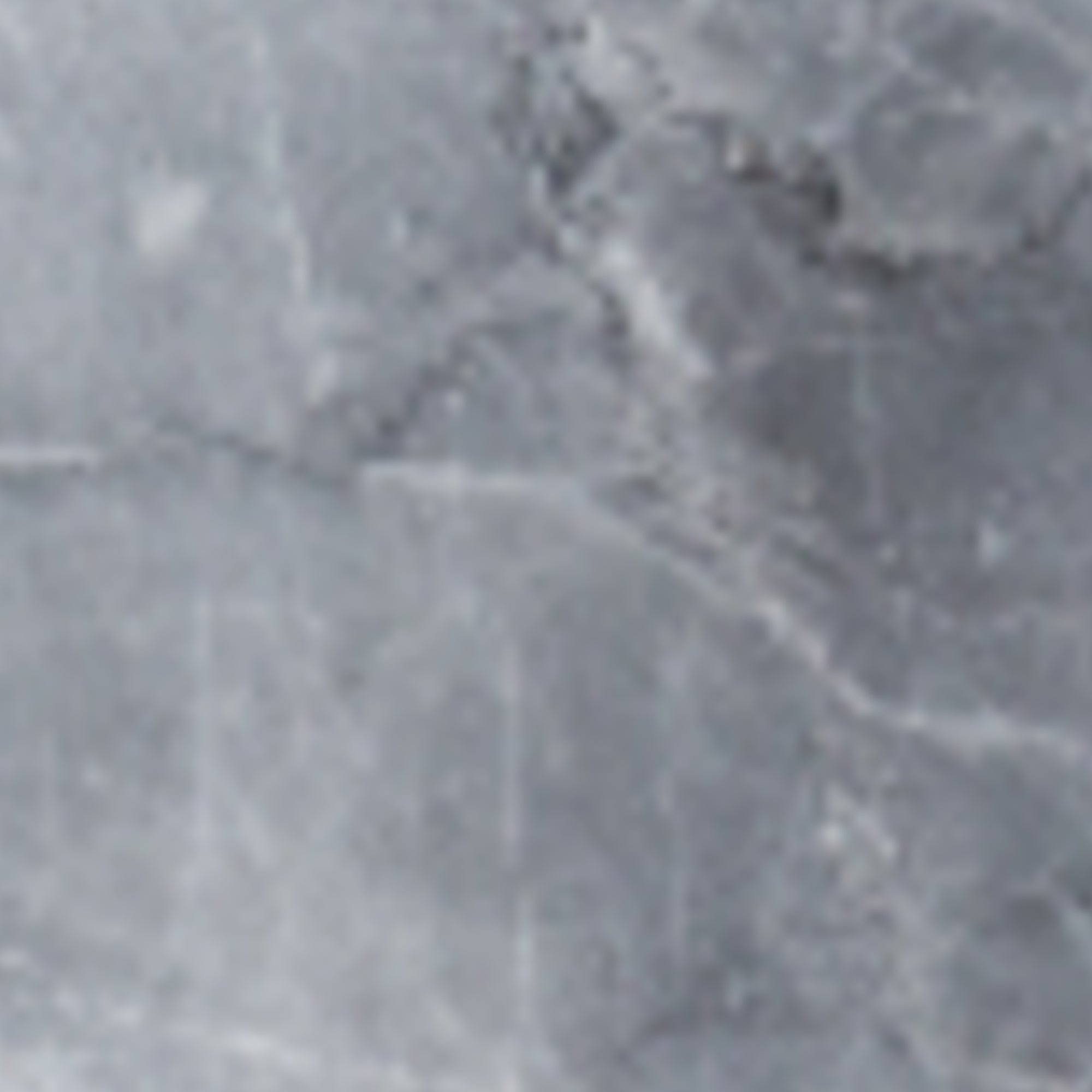 Thresholds - Architessa