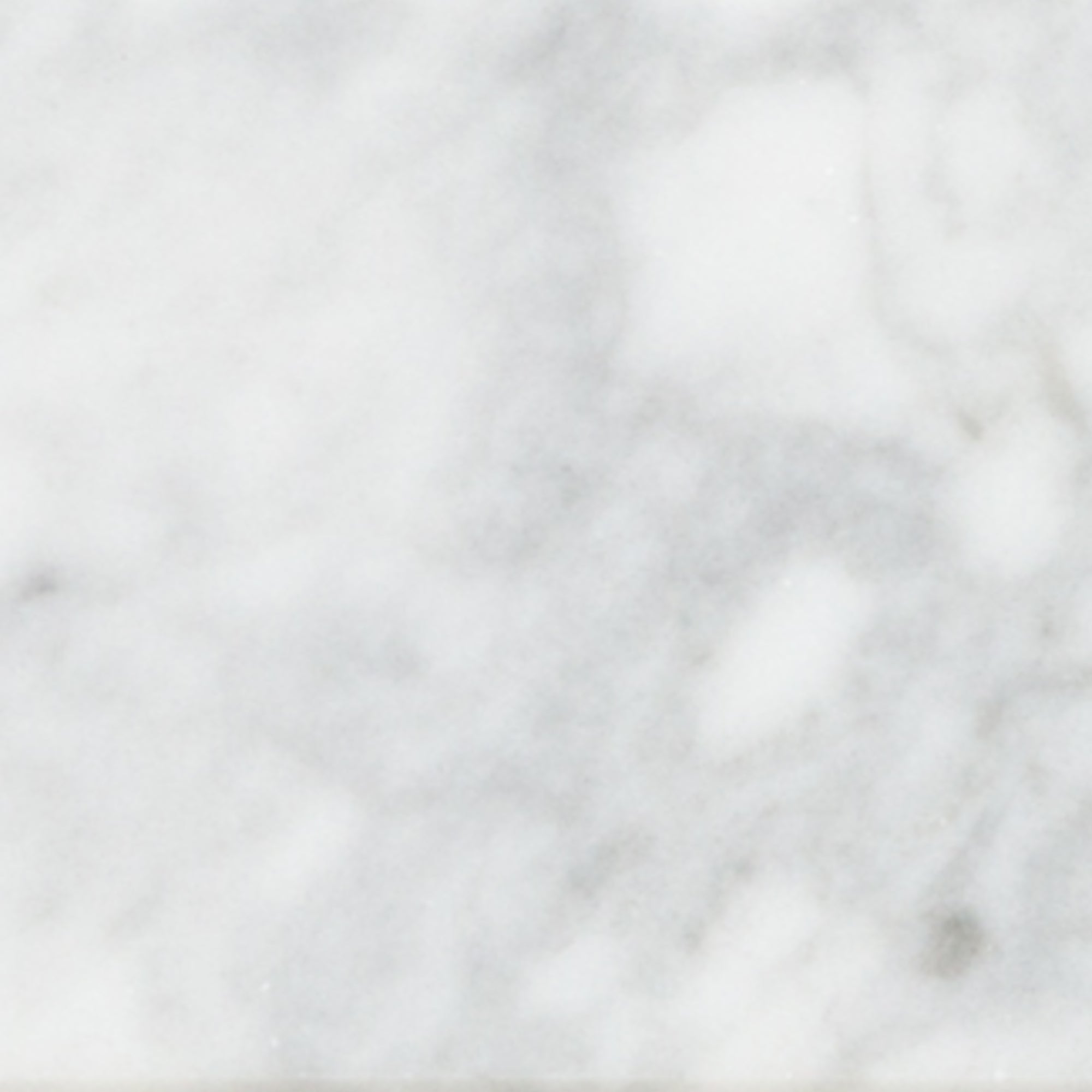 Thresholds - Architessa