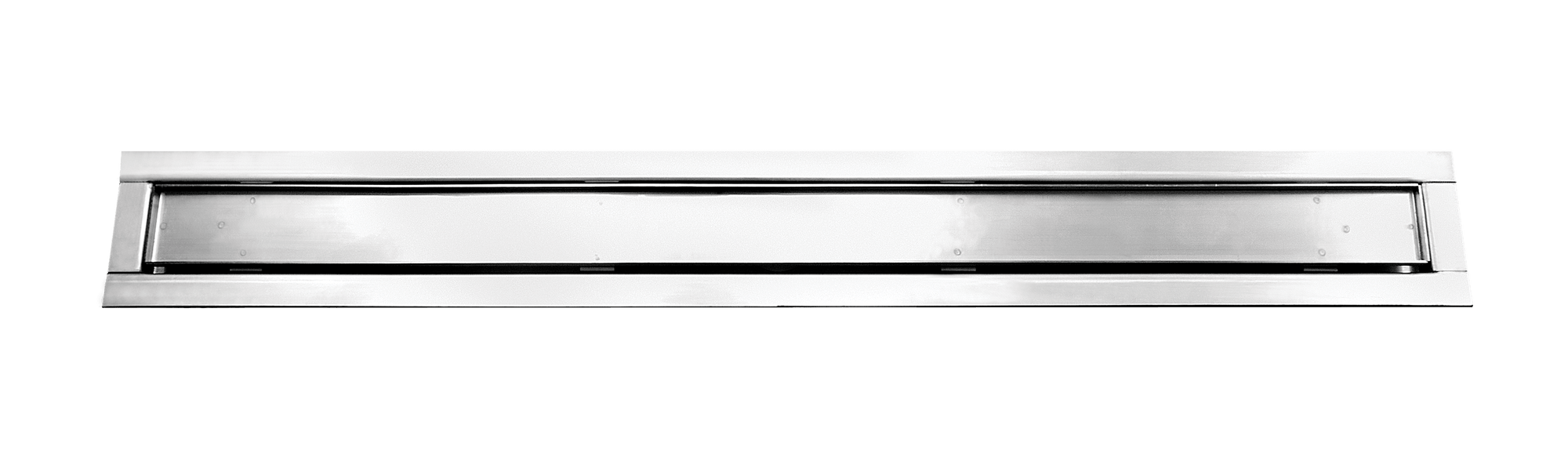 Hydro Ban Linear Drains - Architessa