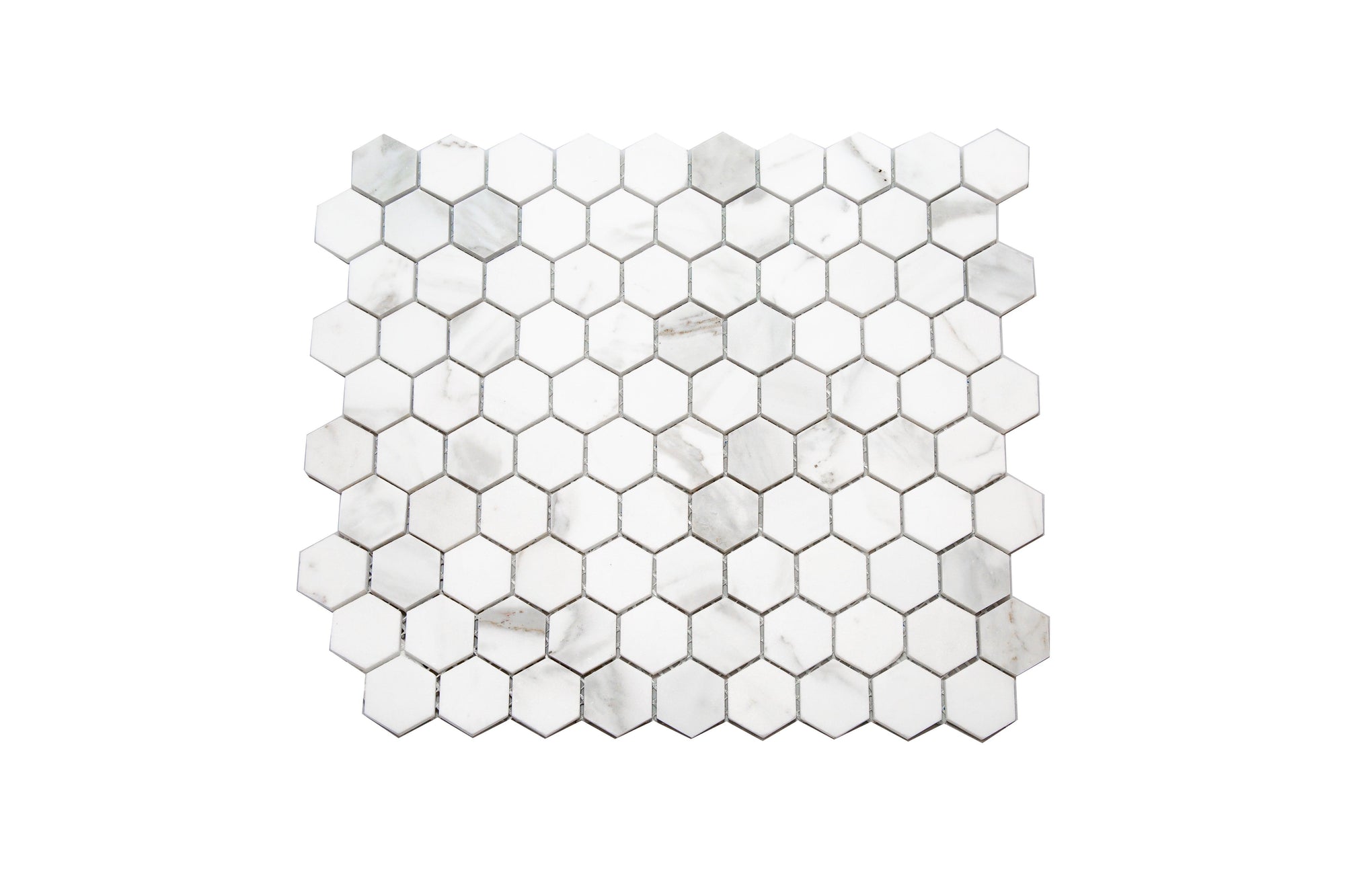 Calacatta Gold - Architessa