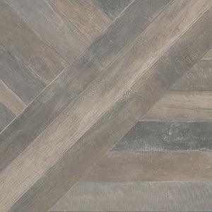 Century Wood - Architessa