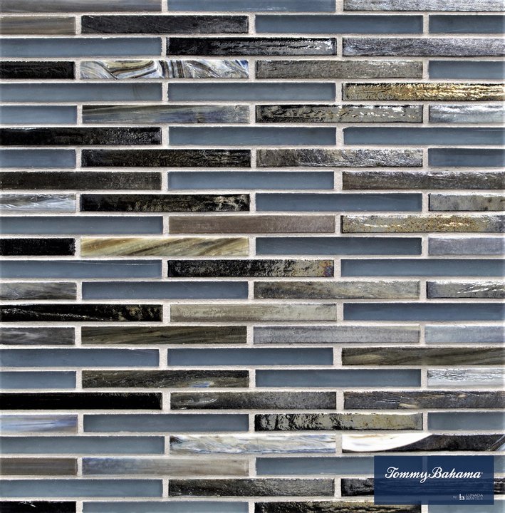 Tommy Bahama - Architessa