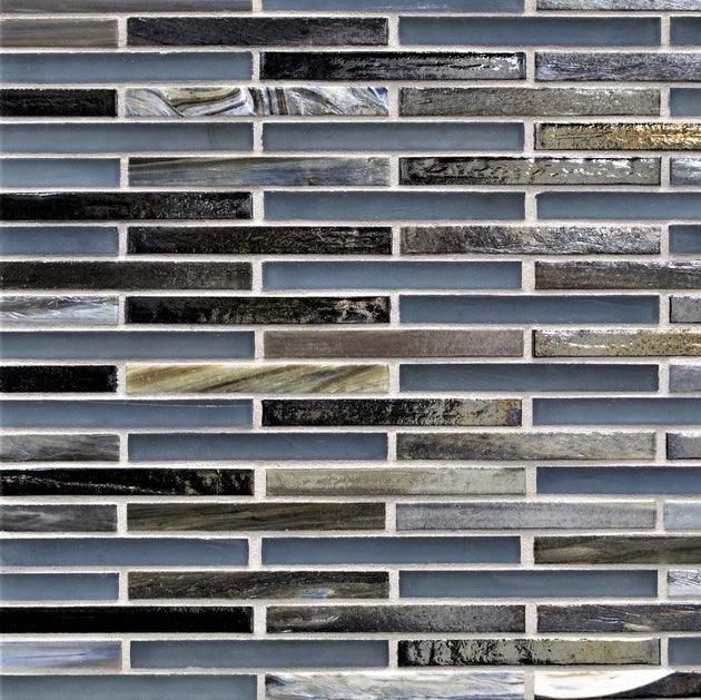 Tommy Bahama - Architessa