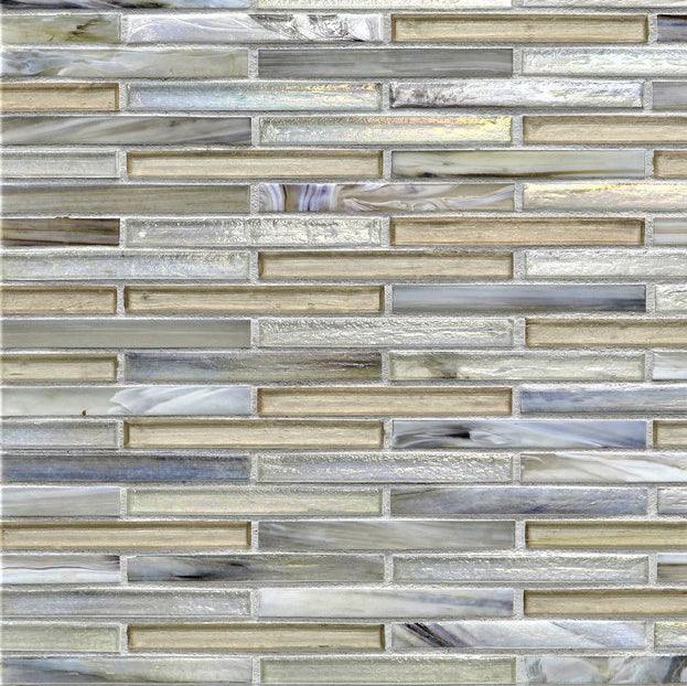 Tommy Bahama - Architessa