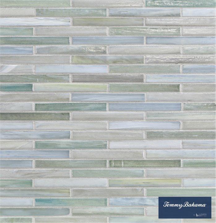 Tommy Bahama - Architessa