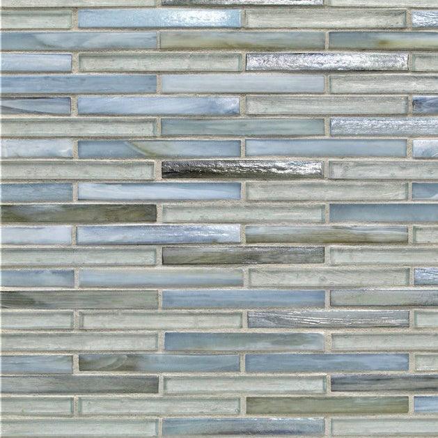 Tommy Bahama - Architessa