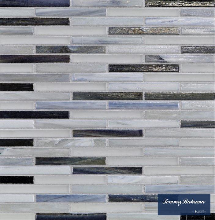 Tommy Bahama - Architessa