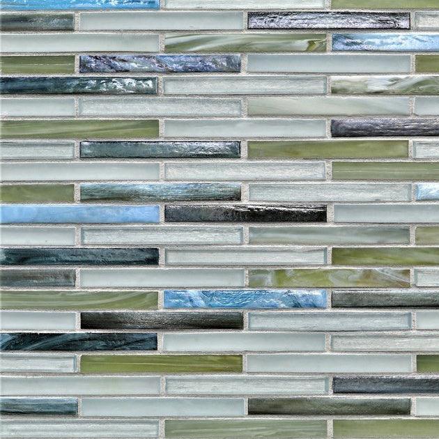 Tommy Bahama - Architessa