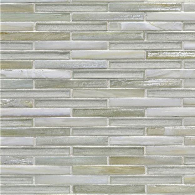 Tommy Bahama - Architessa