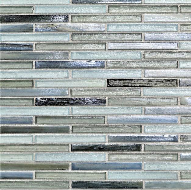 Tommy Bahama - Architessa