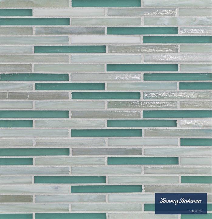 Tommy Bahama - Architessa