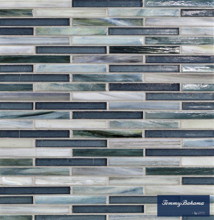 Tommy Bahama - Architessa