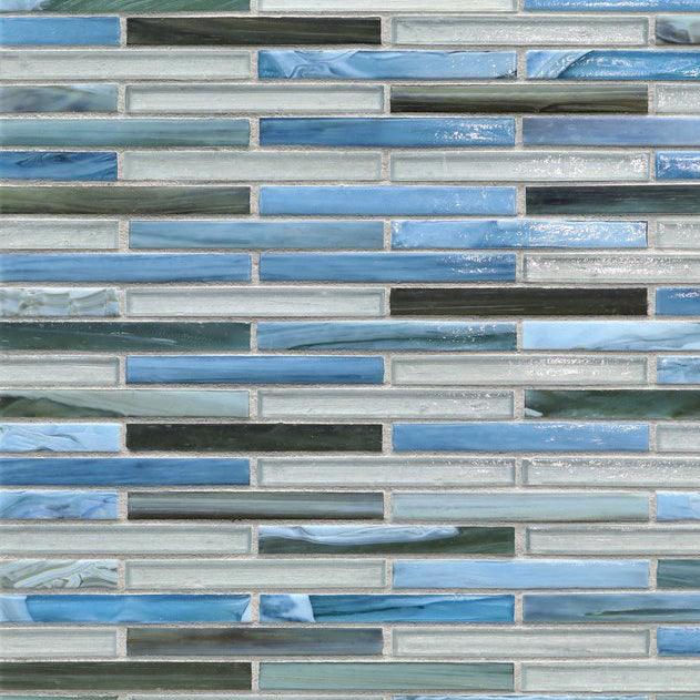 Tommy Bahama - Architessa