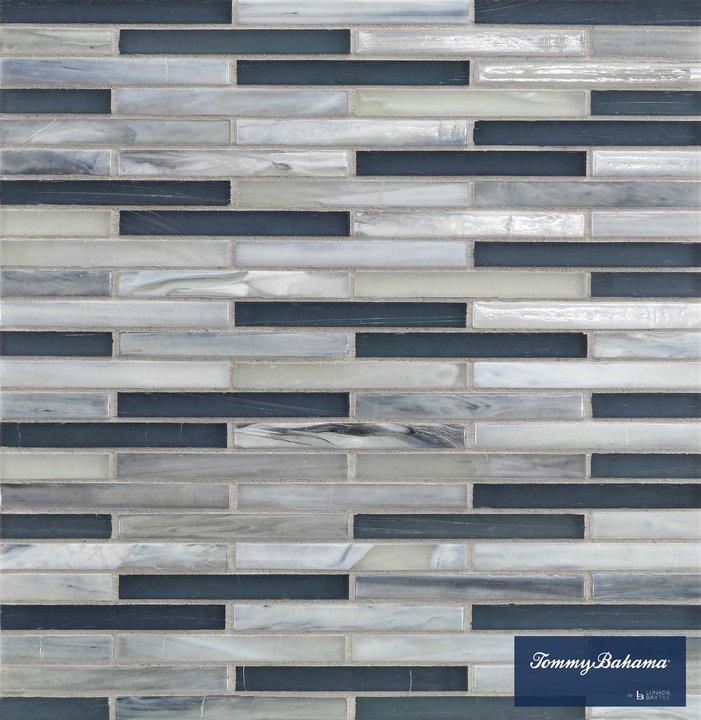 Tommy Bahama - Architessa