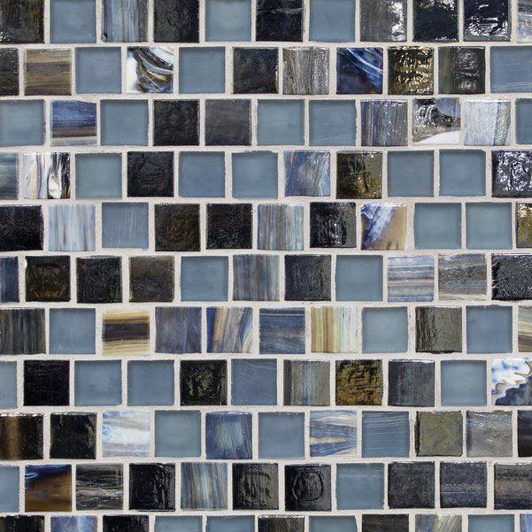 Tommy Bahama - Architessa