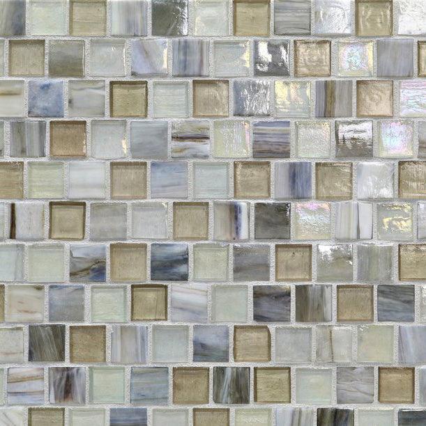 Tommy Bahama - Architessa