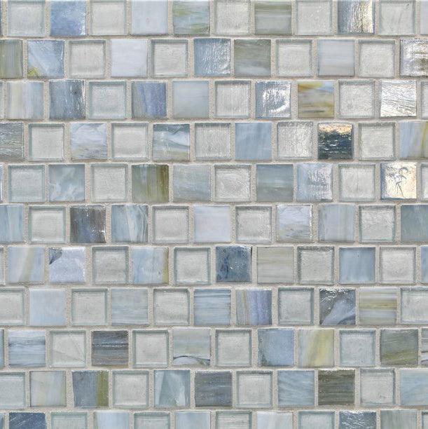 Tommy Bahama - Architessa