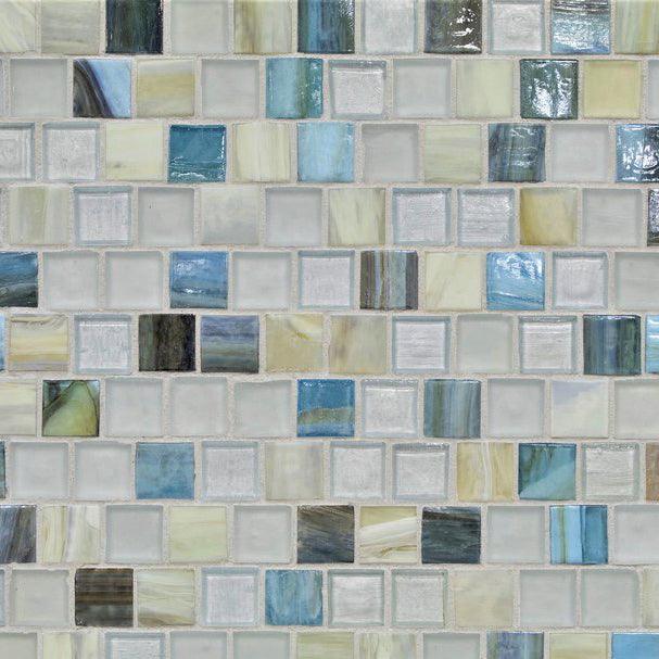 Tommy Bahama - Architessa