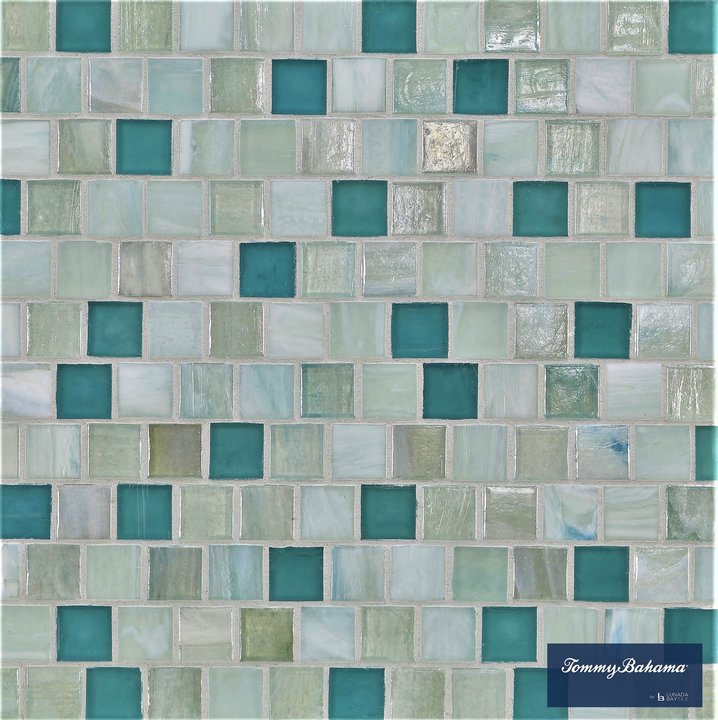 Tommy Bahama - Architessa