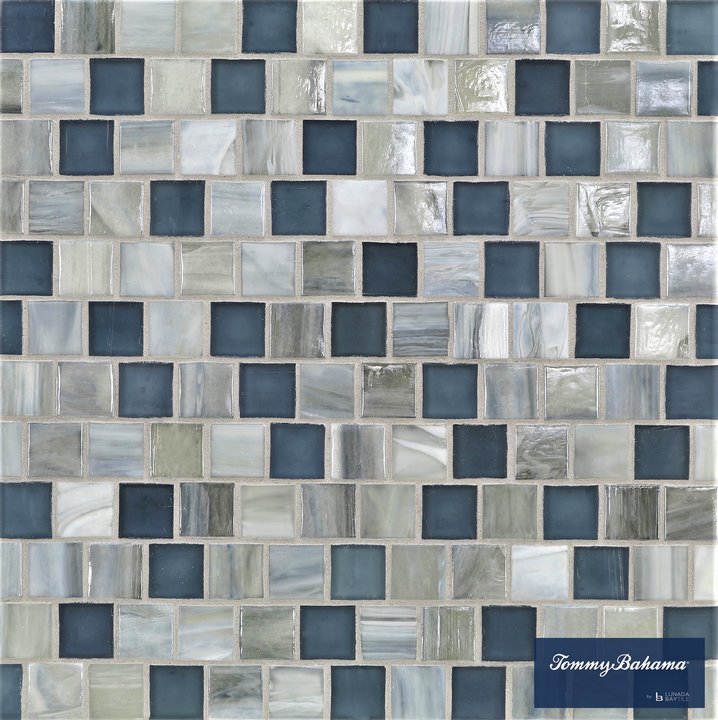 Tommy Bahama - Architessa