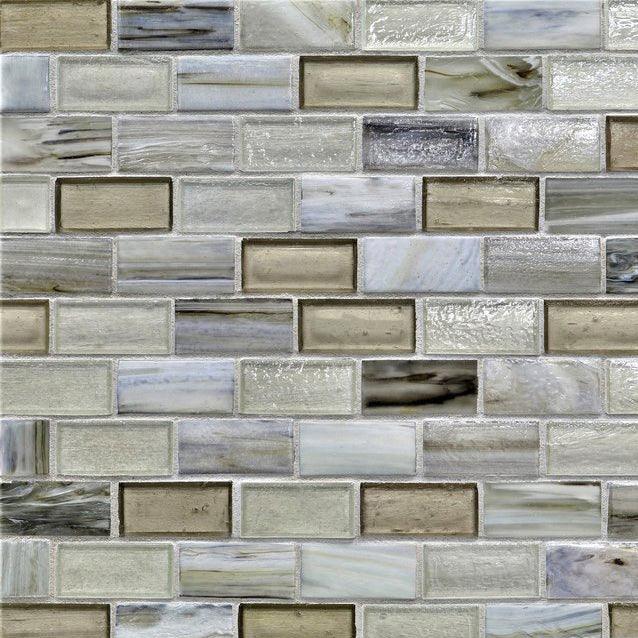 Tommy Bahama - Architessa