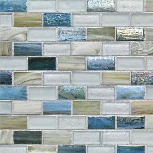 Tommy Bahama - Architessa