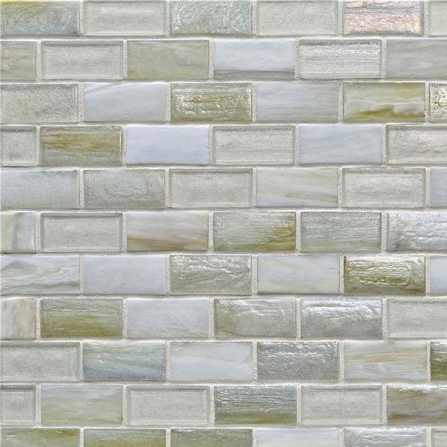 Tommy Bahama - Architessa