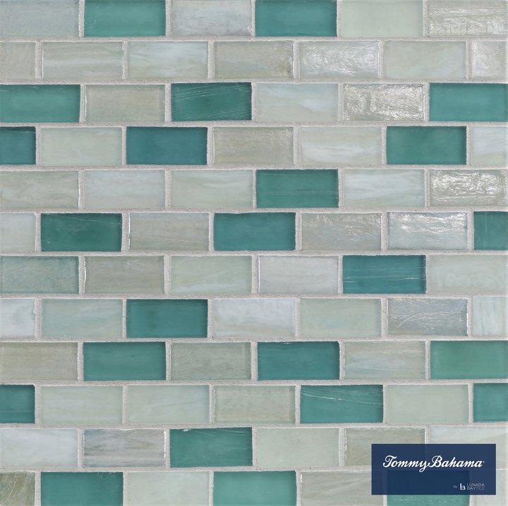 Tommy Bahama - Architessa