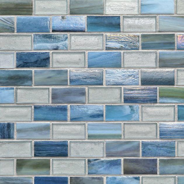 Tommy Bahama - Architessa