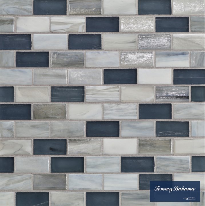 Tommy Bahama - Architessa