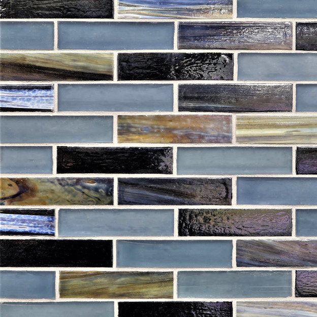 Tommy Bahama - Architessa