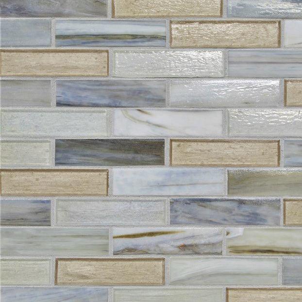 Tommy Bahama - Architessa