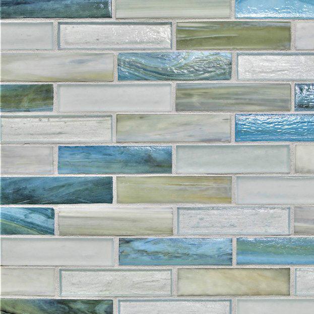 Tommy Bahama - Architessa