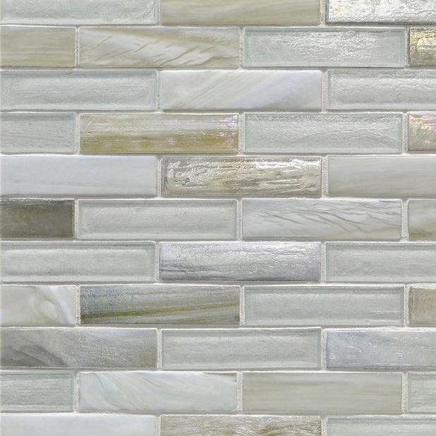 Tommy Bahama - Architessa