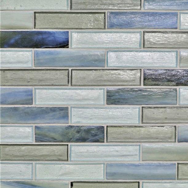 Tommy Bahama - Architessa