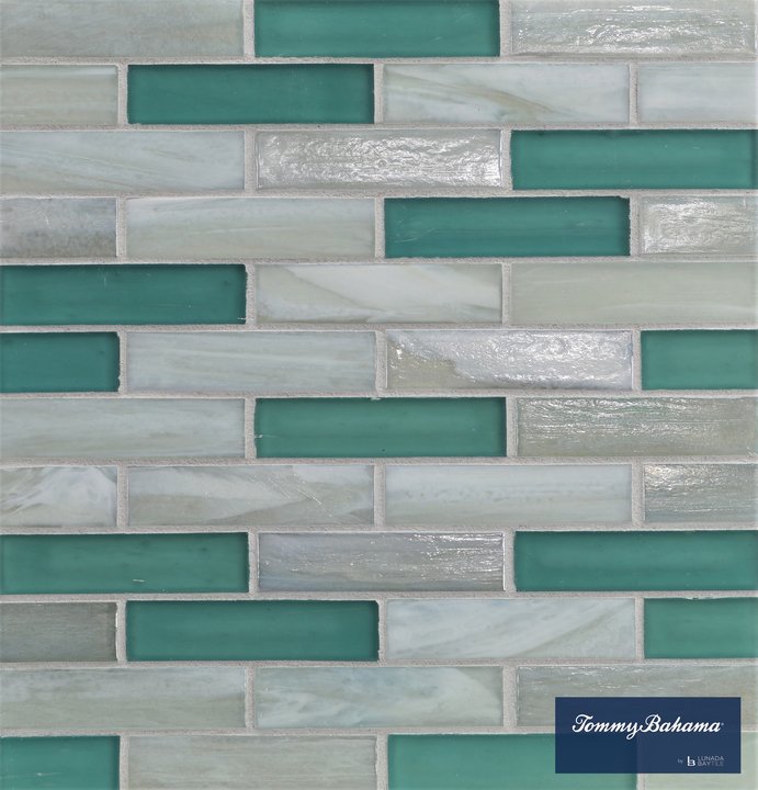 Tommy Bahama - Architessa