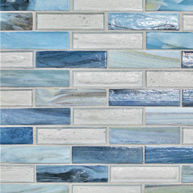 Tommy Bahama - Architessa