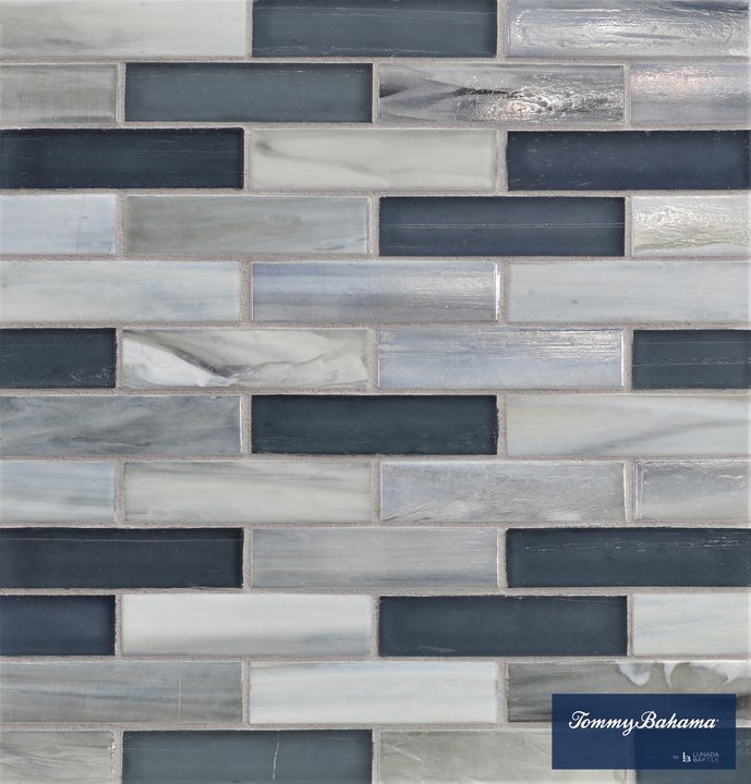 Tommy Bahama - Architessa