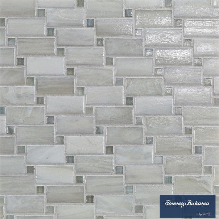 Tommy Bahama - Architessa