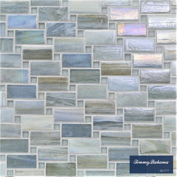 Tommy Bahama - Architessa